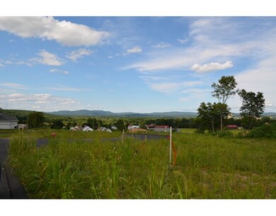 5 Maegan's Way, Hadley, MA 01035 - photo 6