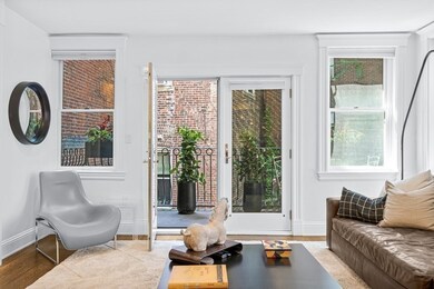 290 North St unit 2, Boston, MA 02113 - photo 4