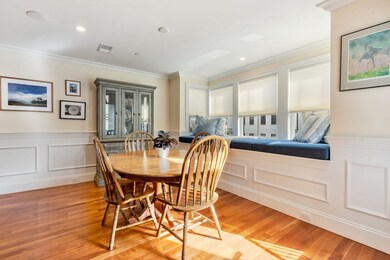 49 L St unit 1, Boston, MA 02127 - photo 6
