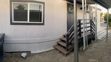 351 E 7th St unit 31, San Jacinto, CA 92583 - photo 4