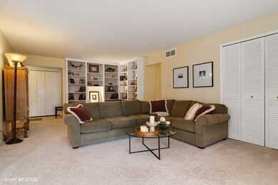 2091 Creekside Dr unit 2-3, Wheaton, IL 60189 - photo 7