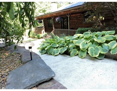 65 H Foote Rd, Charlton, MA 01507 - photo 6