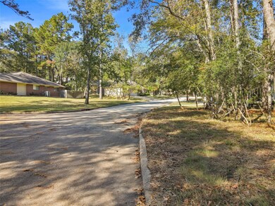 306 Inverness Dr, Huntsville, TX 77340 - photo 7