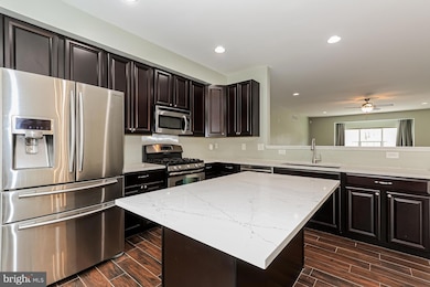 5 Lani Ln, Evesham, NJ 08053 - photo 3