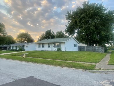 250 Cato Dr, Xenia, OH 45385 - photo 2