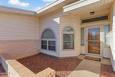 5-web-or-mls-IMG_3249