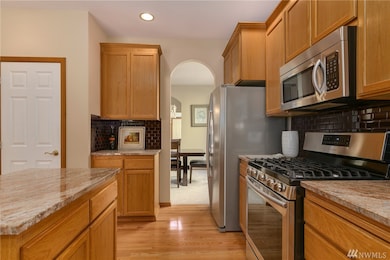 18327 10th Dr SE, Bothell, WA 98012 - photo 6