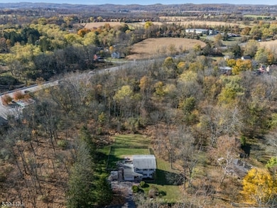 3 Musconetcong River Rd, Hampton, NJ 08827 - photo 7