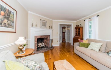 118punkintown-eliot_0004