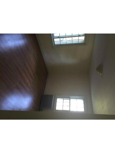 30 Guilford Dr, Warwick, RI 02886 - photo 5