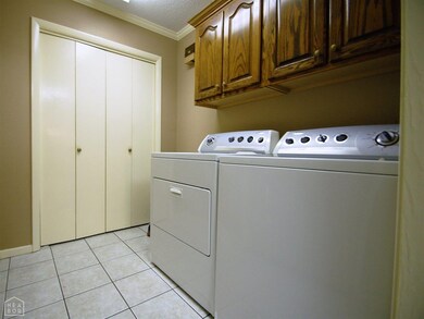 1303 Parrot Cove, Jonesboro, AR 72401 - photo 7