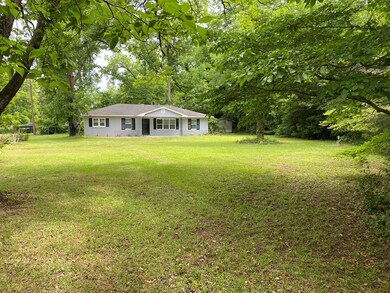 915 Cordele Rd, Albany, GA 31705 - photo 5