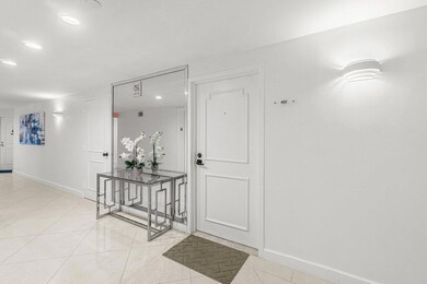 Sea Ranch Club of Boca II unit 402, Boca Raton, FL 33431 - photo 2