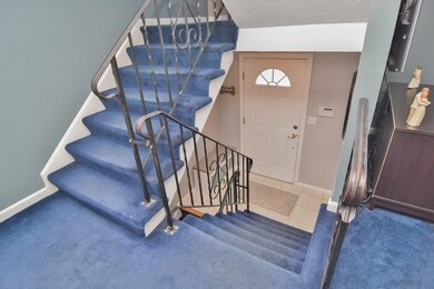 27 Joseph Ave, Dracut, MA 01826 - photo 3