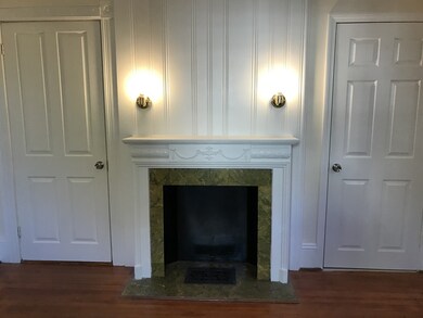 19 Gordon St unit 21, Allston, MA 02134 - photo 3