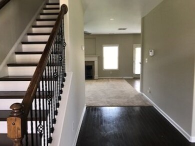 81 Glen Arbor Ln, Warner Robins, GA 31088 - photo 3