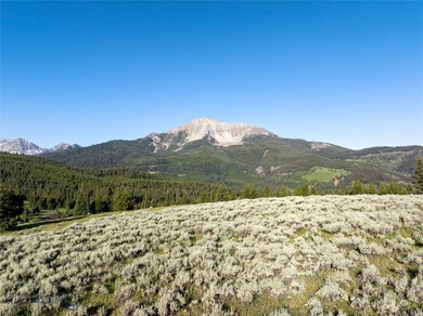 TBD White Wolf Trail unit Lot 2, Big Sky, MT 59716 - photo 5