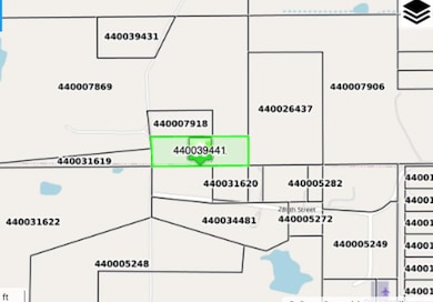 0000 280th St, Goldsby, OK 73093 - photo 3