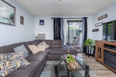 272 E Haverhill St unit 7, Lawrence, MA 01841 - photo 5