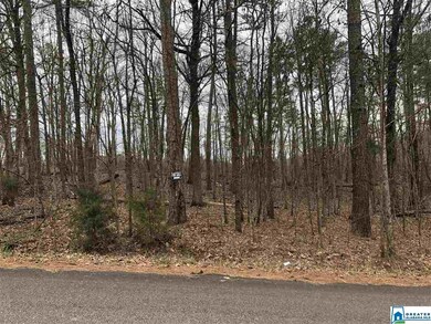 8596 Woodview Ln unit 1 lot, Pinson, AL 35126 - photo 2