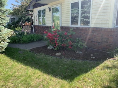 115 Fairground Ave, Ballston Spa, NY 12020 - photo 3