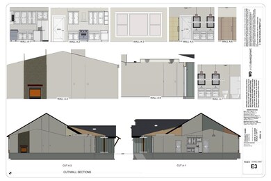 11119 E 27th Ave unit Lot 3, Spokane Valley, WA 99206 - photo 7