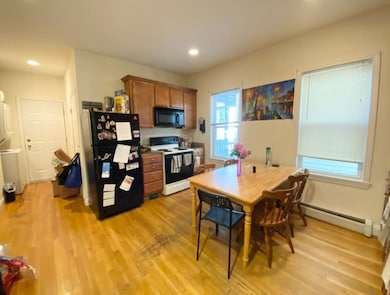 143 Hillside St, Roxbury Crossing, MA 02120 - photo 2