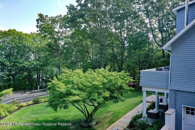 335 Ocean Blvd, Atlantic Highlands, NJ 07716 - photo 2