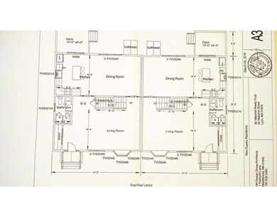 78 Waterhill St unit 78, Lynn, MA 01905 - photo 6