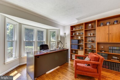 5 Scottish Autumn Ct, Gaithersburg, MD 20878 - photo 6