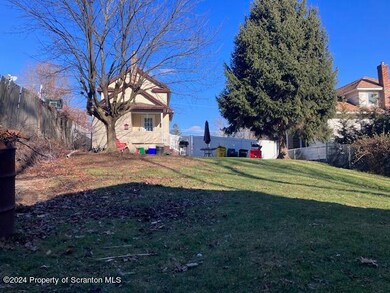 1215 W State St, Archbald, PA 18403 - photo 5