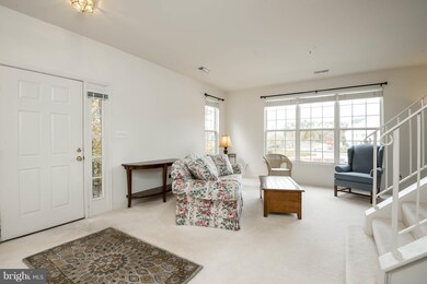 2734 Cherrywood Ct, Odenton, MD 21113 - photo 2