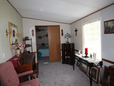 2720 Shadeville Rd, Crawfordville, FL 32327 - photo 6