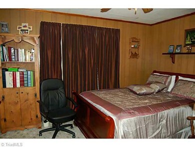 5387 Seagrove Plank Rd, Asheboro, NC 27205 - photo 5