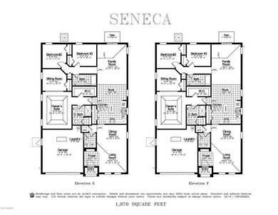 Seneca_FP_Page_1