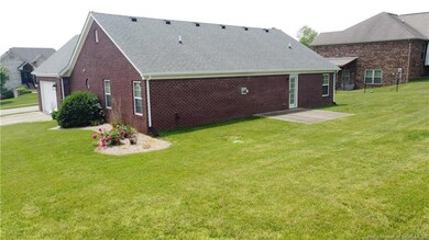 7100 Copper Passage, Georgetown, IN 47122 - photo 4