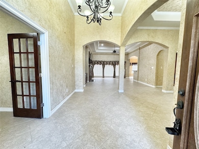 23052 Volga Dr, Porter, TX 77365 - photo 6