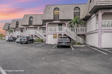 5350 Ocean Beach Boulevard 212