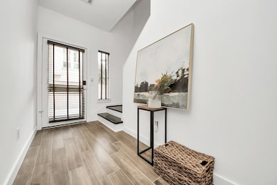 1014 Montrose Blvd unit G, Houston, TX 77019 - photo 6