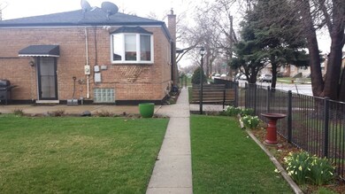 6258 W 60th St, Chicago, IL 60638 - photo 5