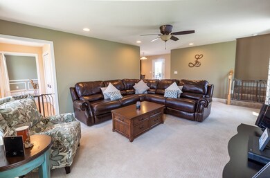 22 Crawford Ln, Hooksett, NH 03106 - photo 6