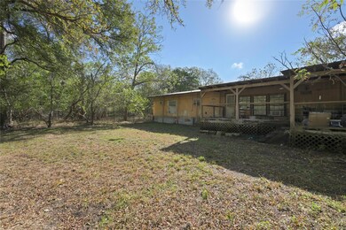 1117 Penion Dr, Austin, TX 78748 - photo 7
