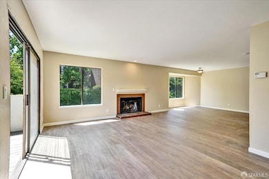 1703 Dalessi Dr, Pinole, CA 94564 - photo 2