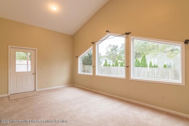 1113 Burnside St, Toms River, NJ 08757 - photo 6