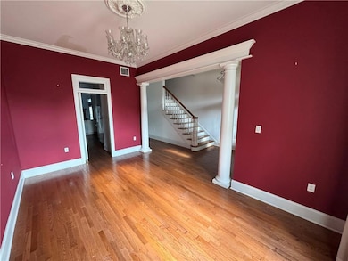 3637 N Hullen St, Metairie, LA 70002 - photo 4