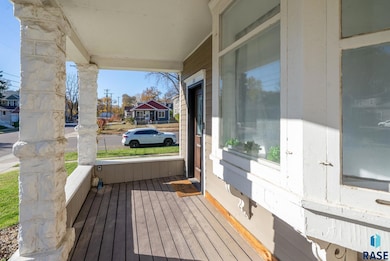 520 W 14th St, Sioux Falls, SD 57104 - photo 7