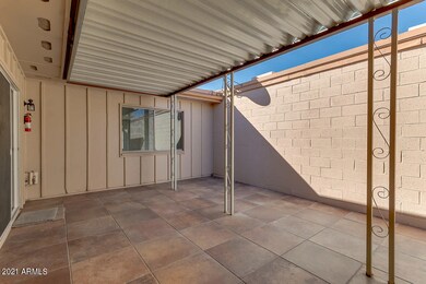 Listing_538185_Photo_5
