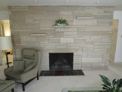 26070 State Road 2, South Bend, IN 46619 - photo 5