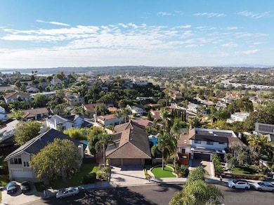 2606 Galicia Way, Carlsbad, CA 92009 - photo 3