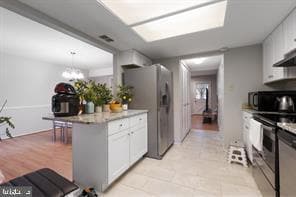 12725 Millstream Dr, Bowie, MD 20715 - photo 7